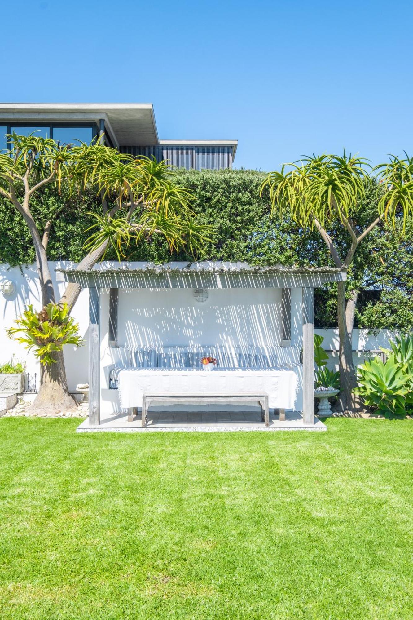 Clifton Sunset - Family Home Cape Town Bagian luar foto